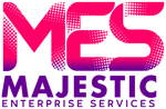 Contact Us – MES