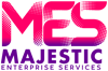 MES Logo