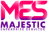 MES Logo