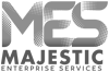MES Logo
